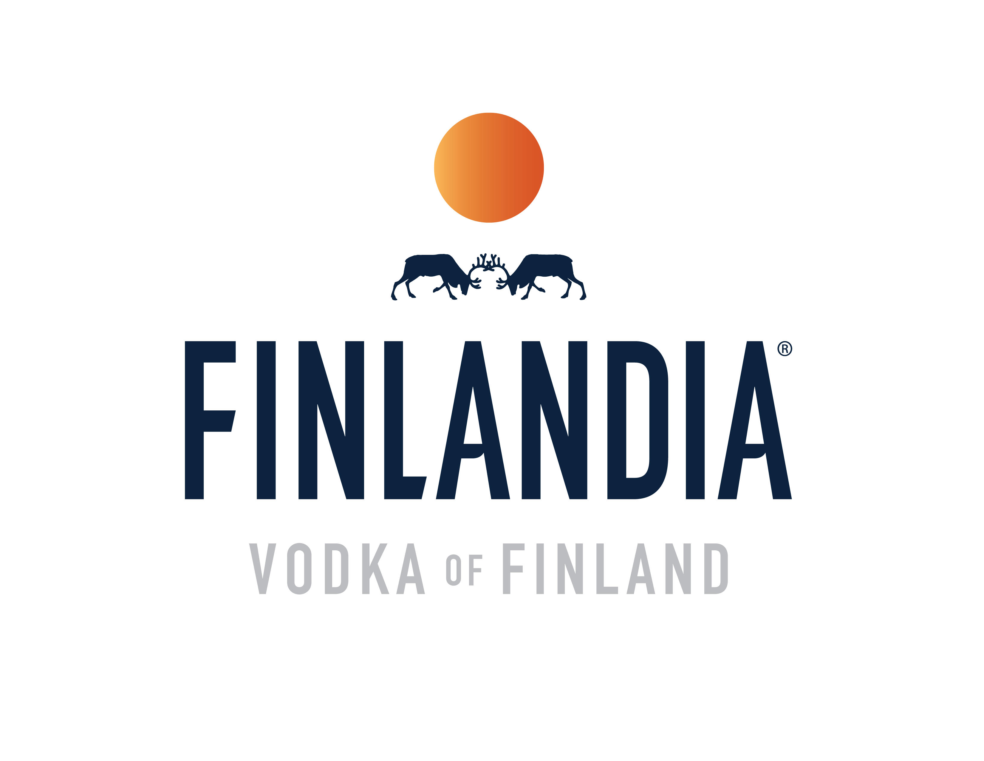 Finlandia logo